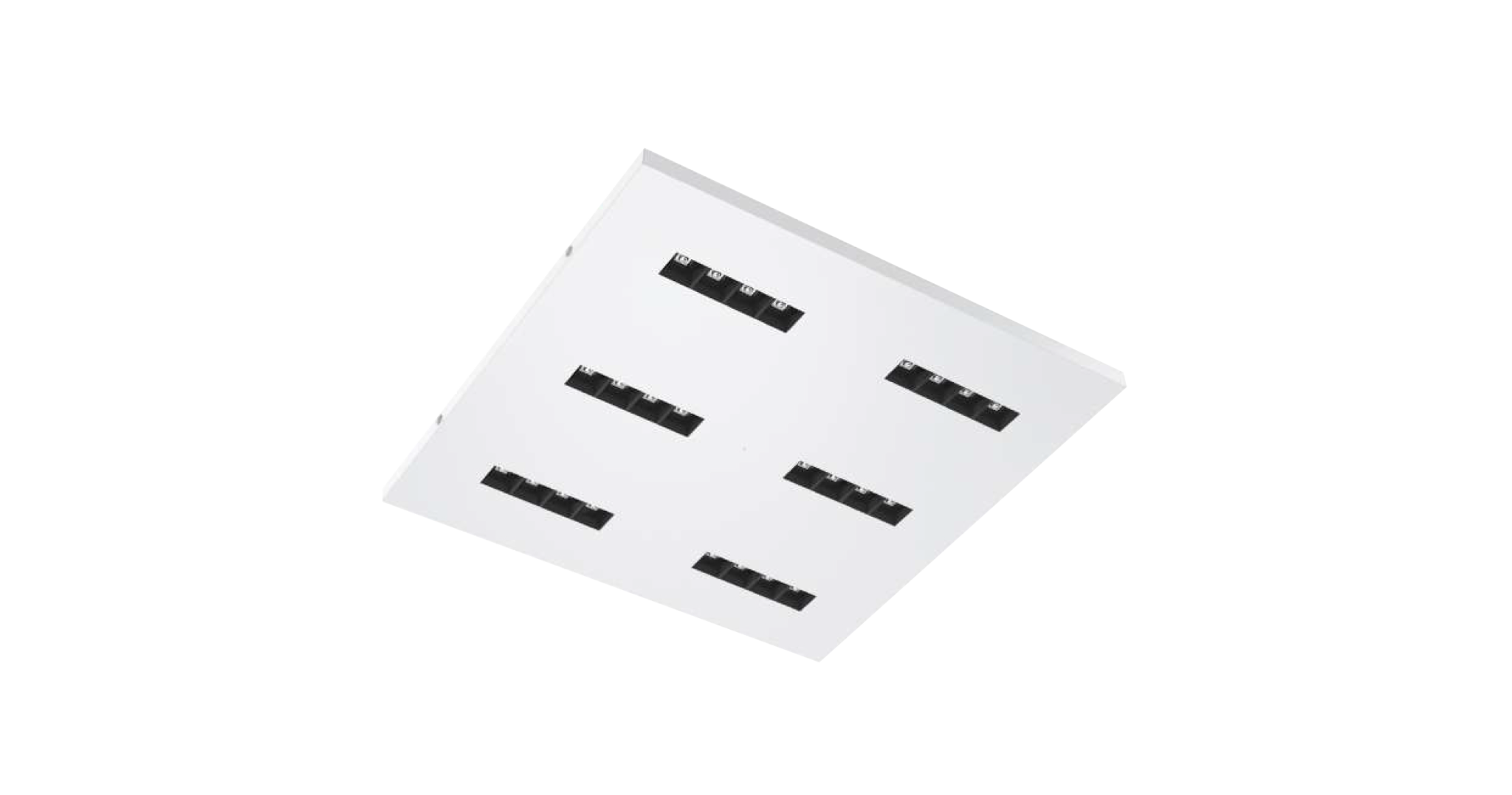 PROLUX LED LE TYPE E – MEDLIGHT